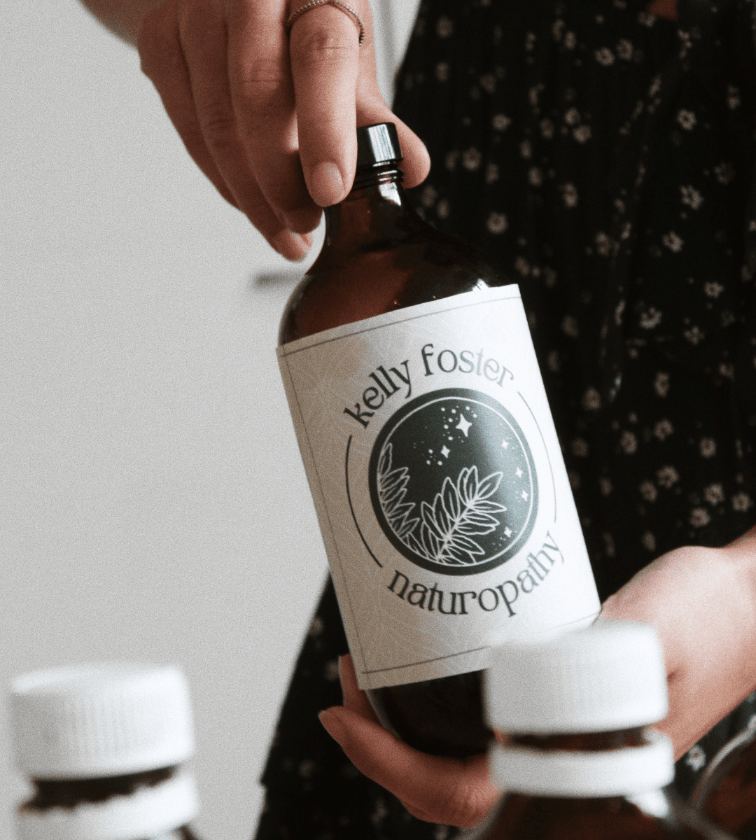 Beyond Glow Wellness — Prahran, Melbourne