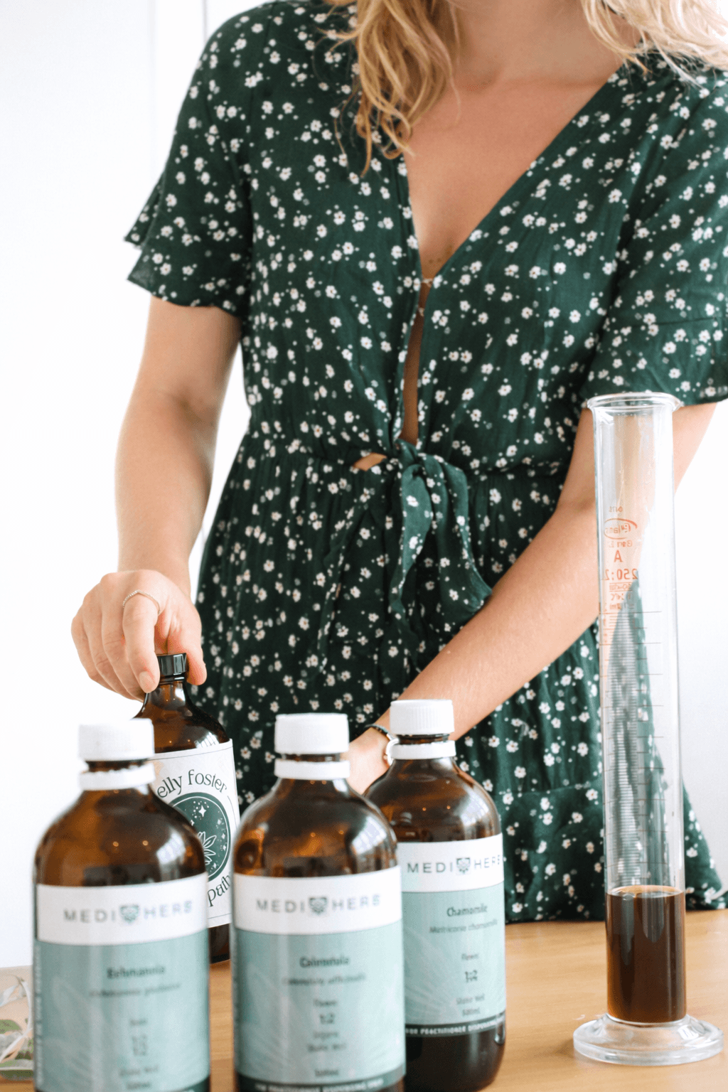 Beyond Glow Wellness — Prahran, Melbourne