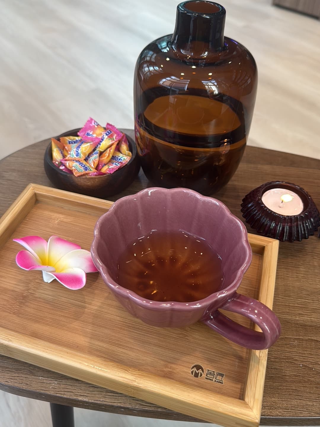 Laurel Beauty and Spa SouthGate — Southbank, Melbourne