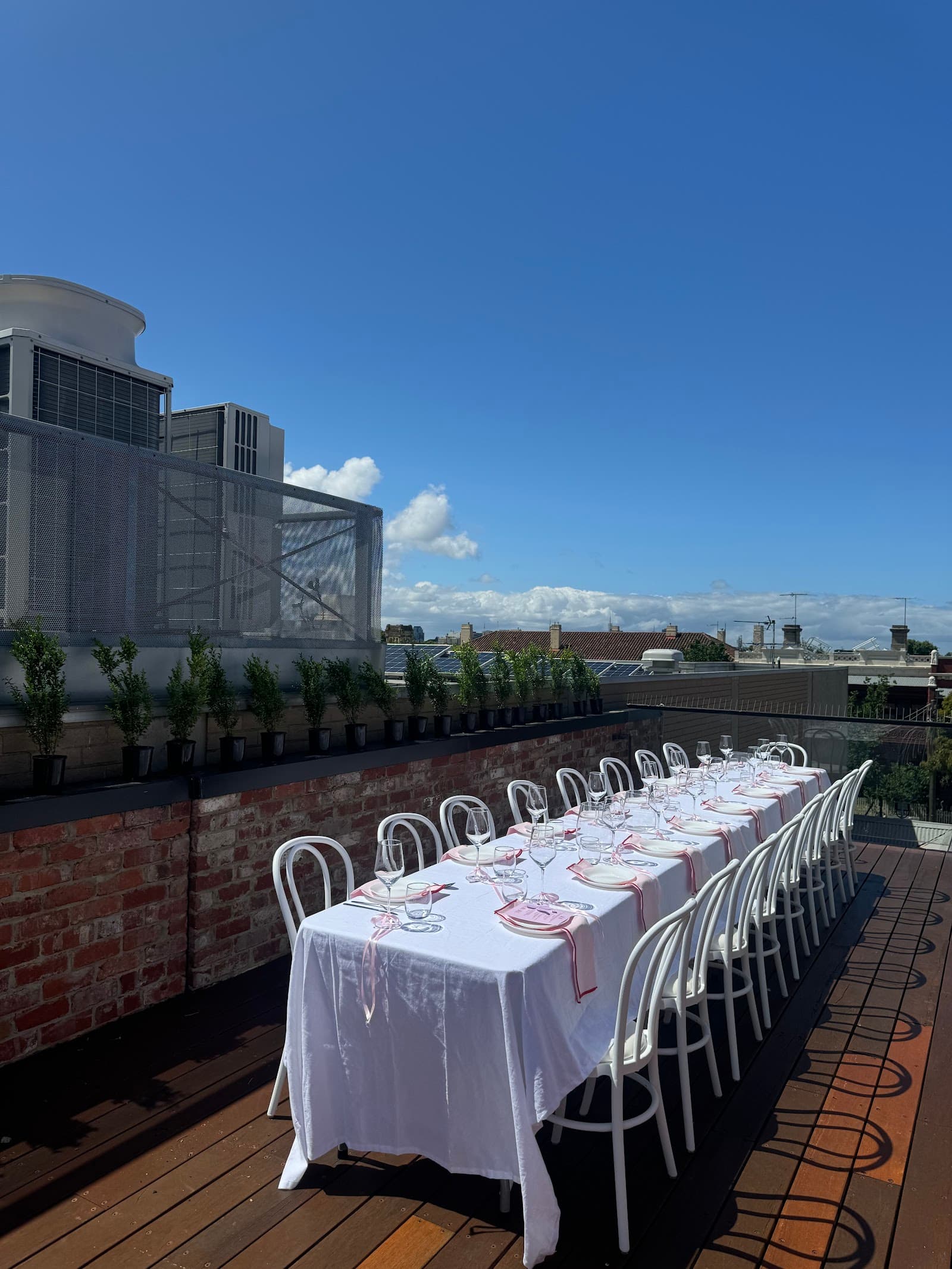 Skinphoria Skin-Wellness Hub — Southbank, Melbourne