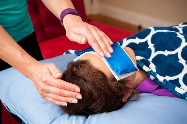 Evenstar Wellbeing — Footscray, Melbourne