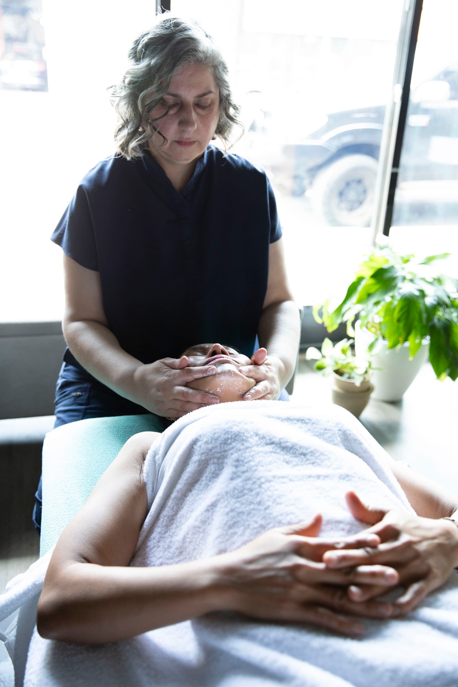 Inner Sense Body & Mind — Seddon, Melbourne