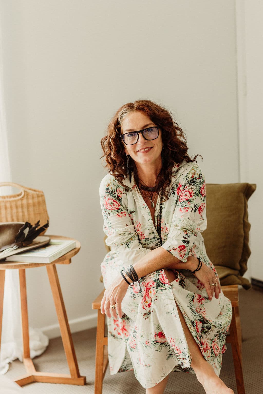 Love Thy Health - Acupuncturist & Naturopath — Footscray, Melbourne