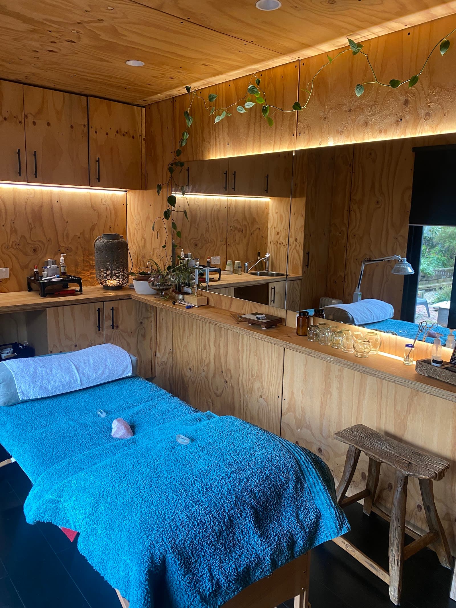 Love Thy Health - Acupuncturist & Naturopath — West Footscray, Melbourne