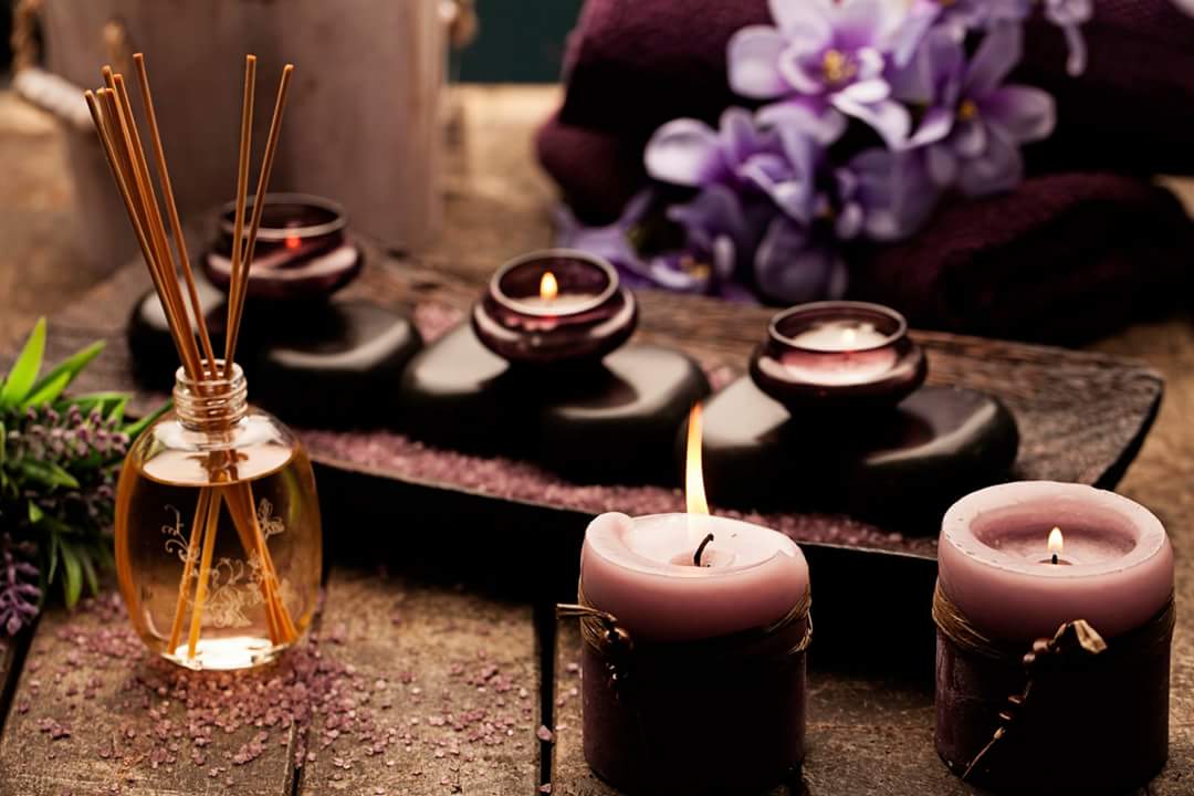 Infinite Wellness & Massage in Hawthorn — Hawthorn, Melbourne