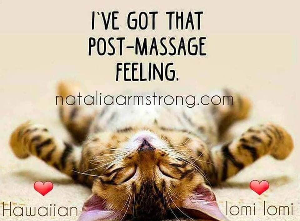 Infinite Wellness & Massage in Hawthorn — Hawthorn, Melbourne