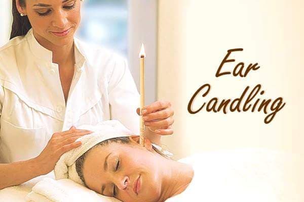Infinite Wellness & Massage in Hawthorn — Hawthorn, Melbourne