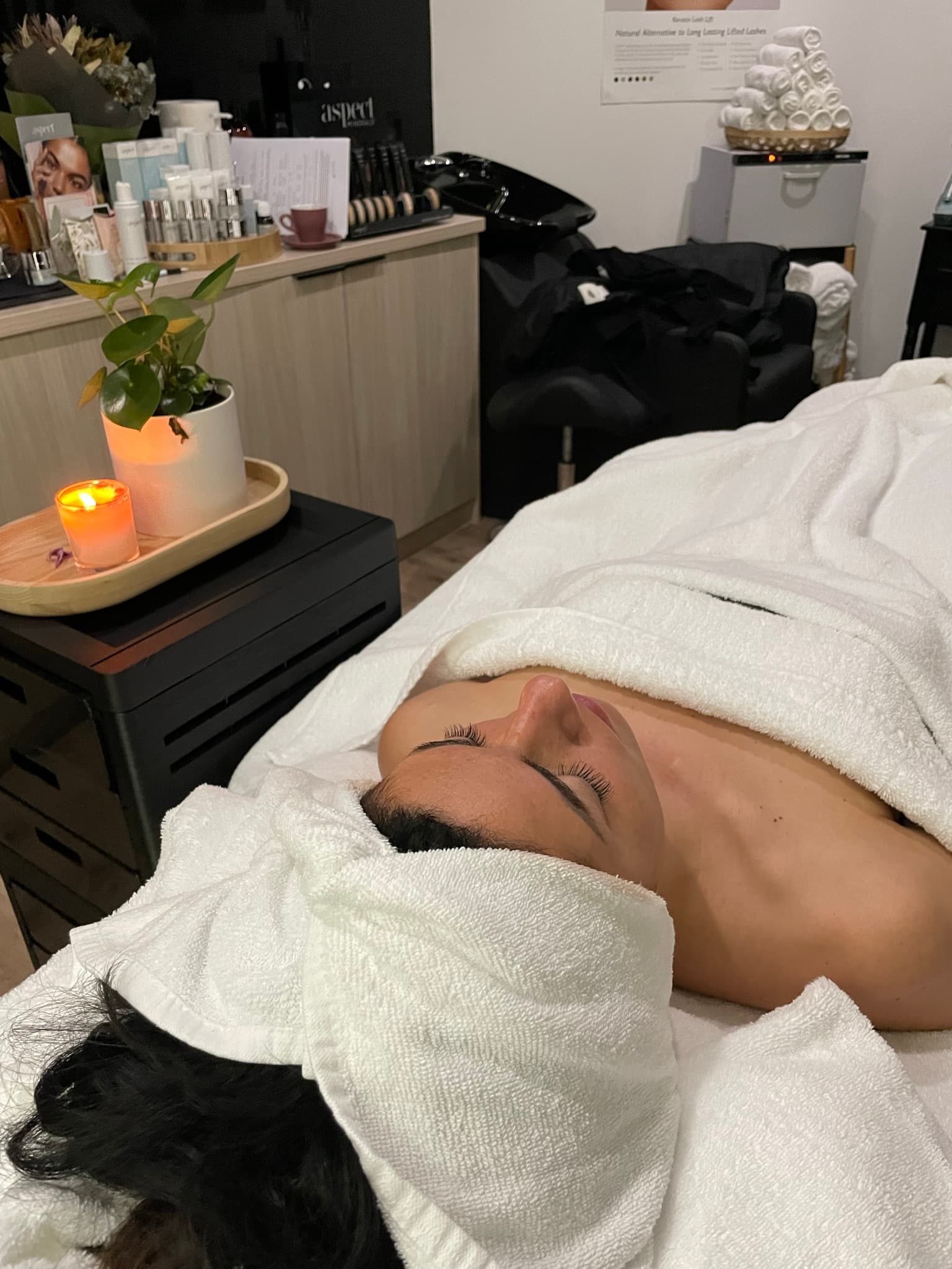 Into Health Beauty Wellness — Hawthorn, Melbourne