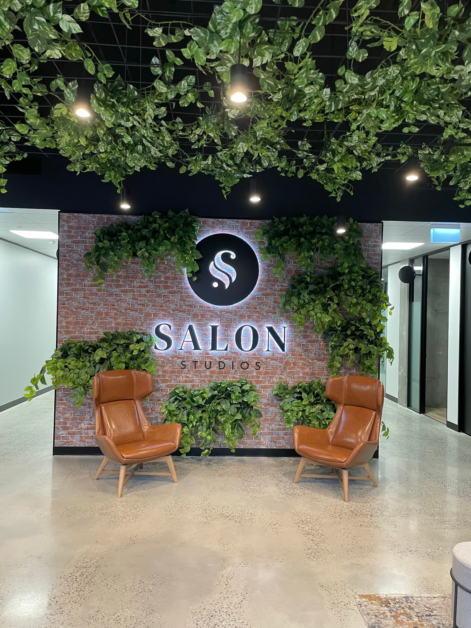Into Health Beauty Wellness — Hawthorn East, Melbourne