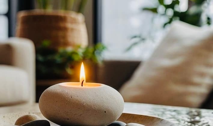Melbourne Acupuncture & Wellness Centre — North Melbourne, Melbourne