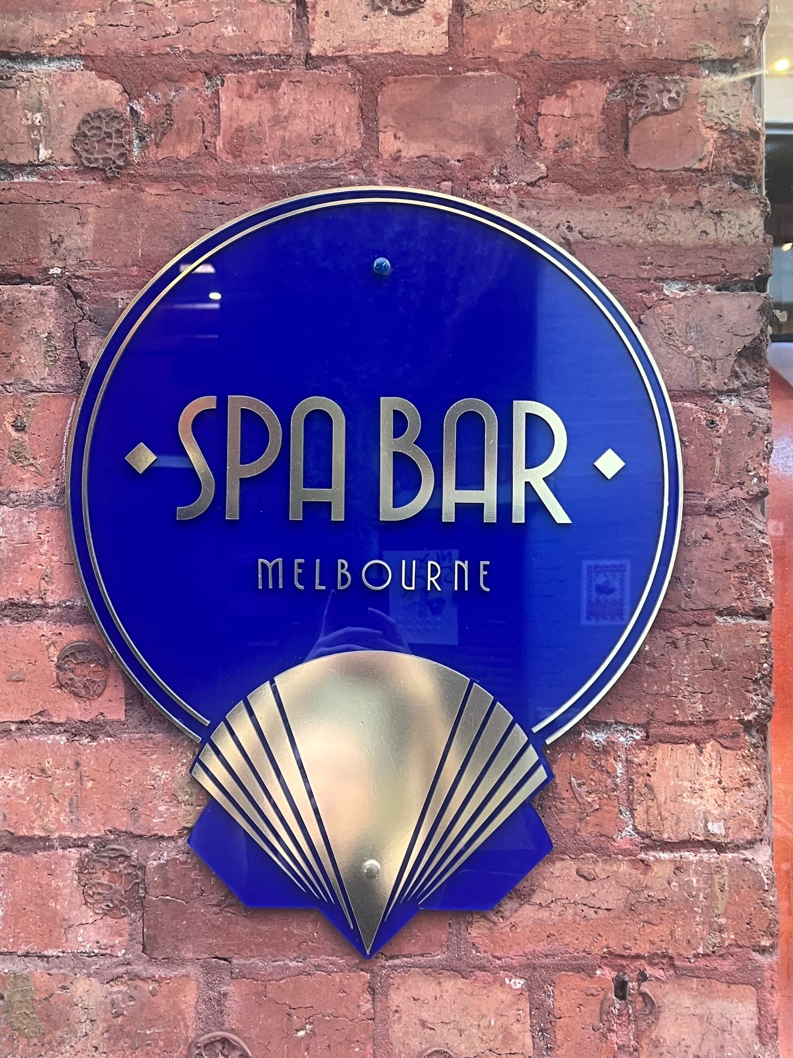 Orchid Day Spa — Melbourne CBD, Melbourne