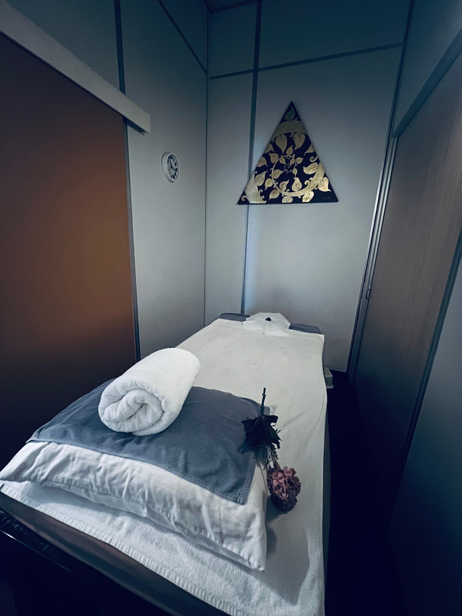 Vigorous Thai Therapy (Smith St, Fitzroy) — Fitzroy, Melbourne