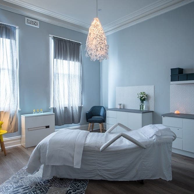 Shine Skin and Body — Richmond, Melbourne