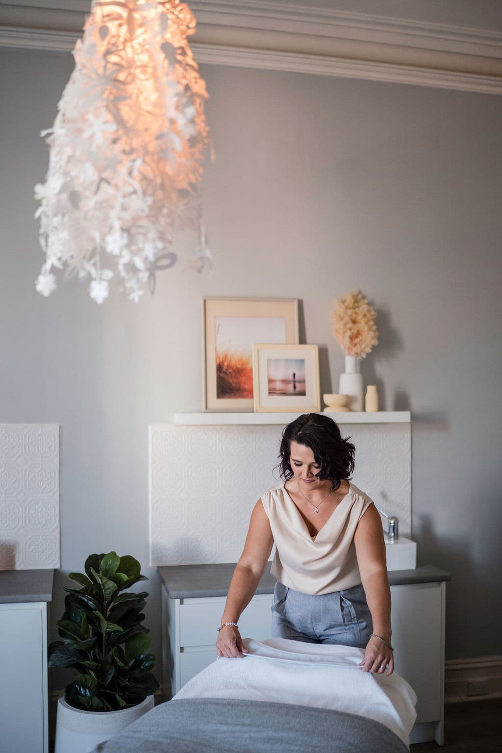 Shine Skin and Body — Richmond, Melbourne