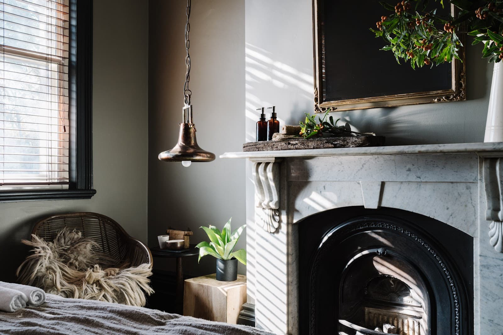 Body Freedom Spa & Clinic — Southbank, Melbourne