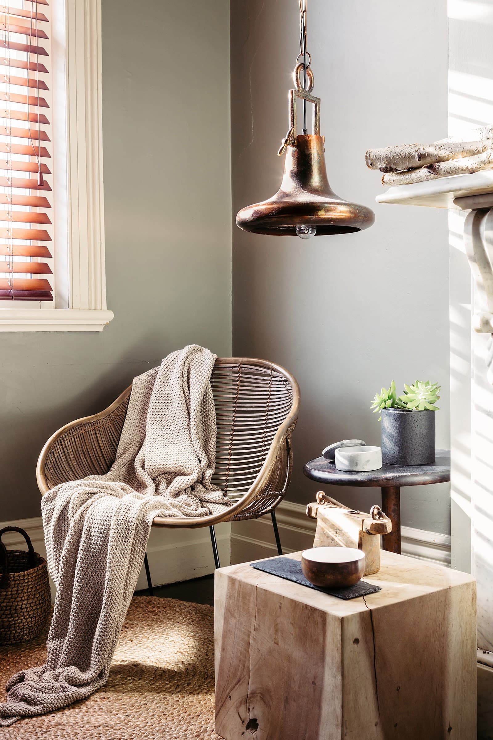 Body Freedom Spa & Clinic — Southbank, Melbourne