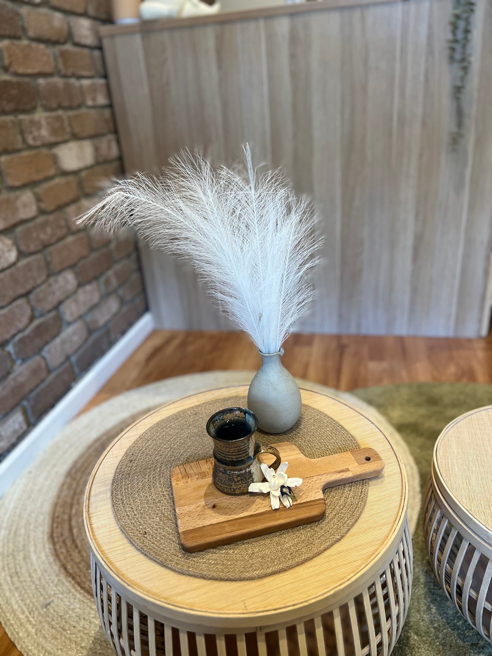 OliveThai Massage St Kilda — St Kilda, Melbourne