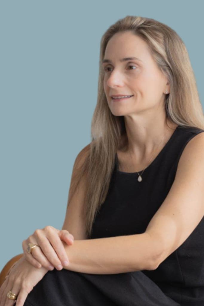 Brazilian Beauty Treatments by Therapist Kenia — St Kilda, Melbourne