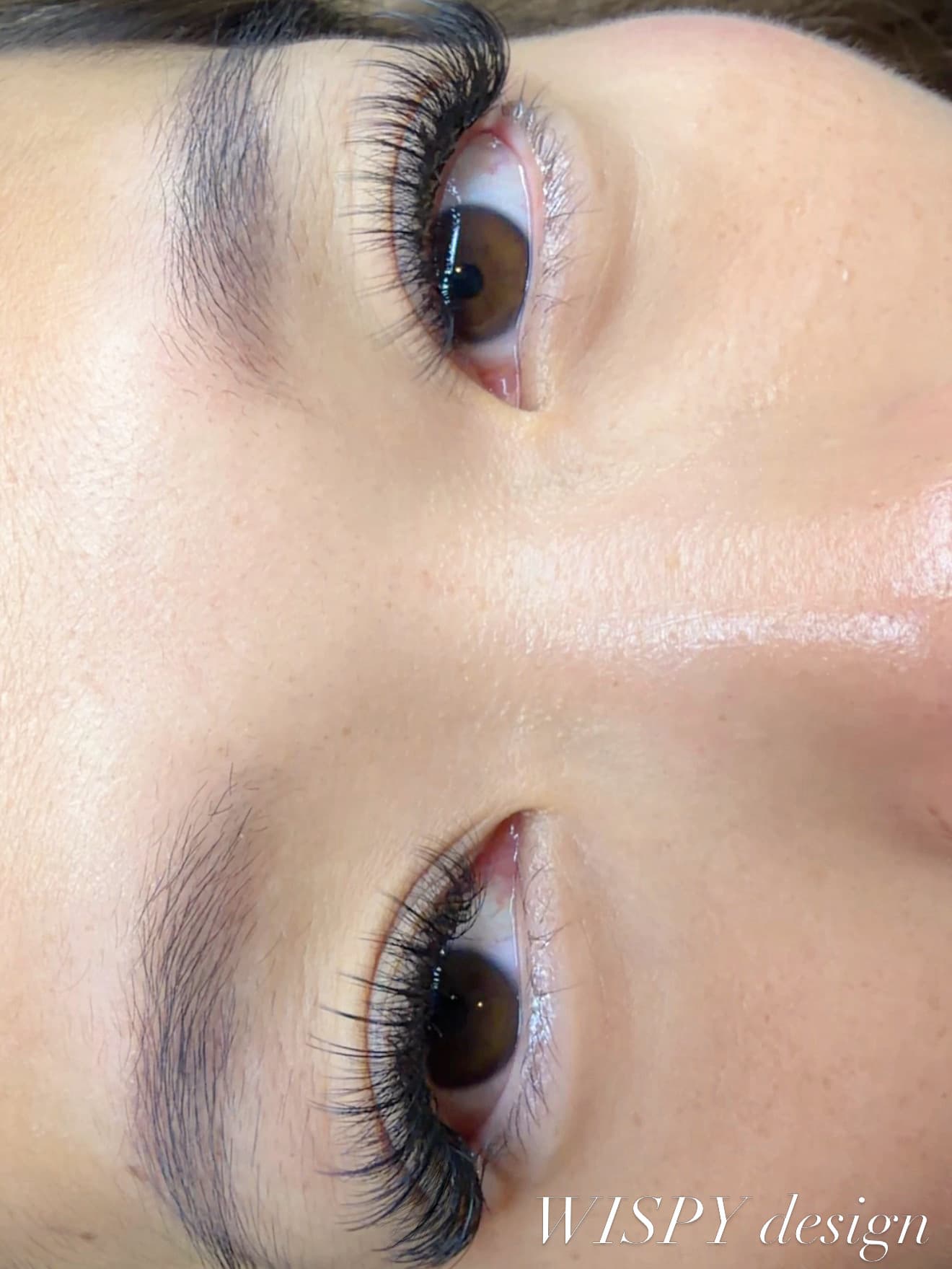 Rosie Beauty (Lash - Brows - Head Spa) — Brunswick, Melbourne