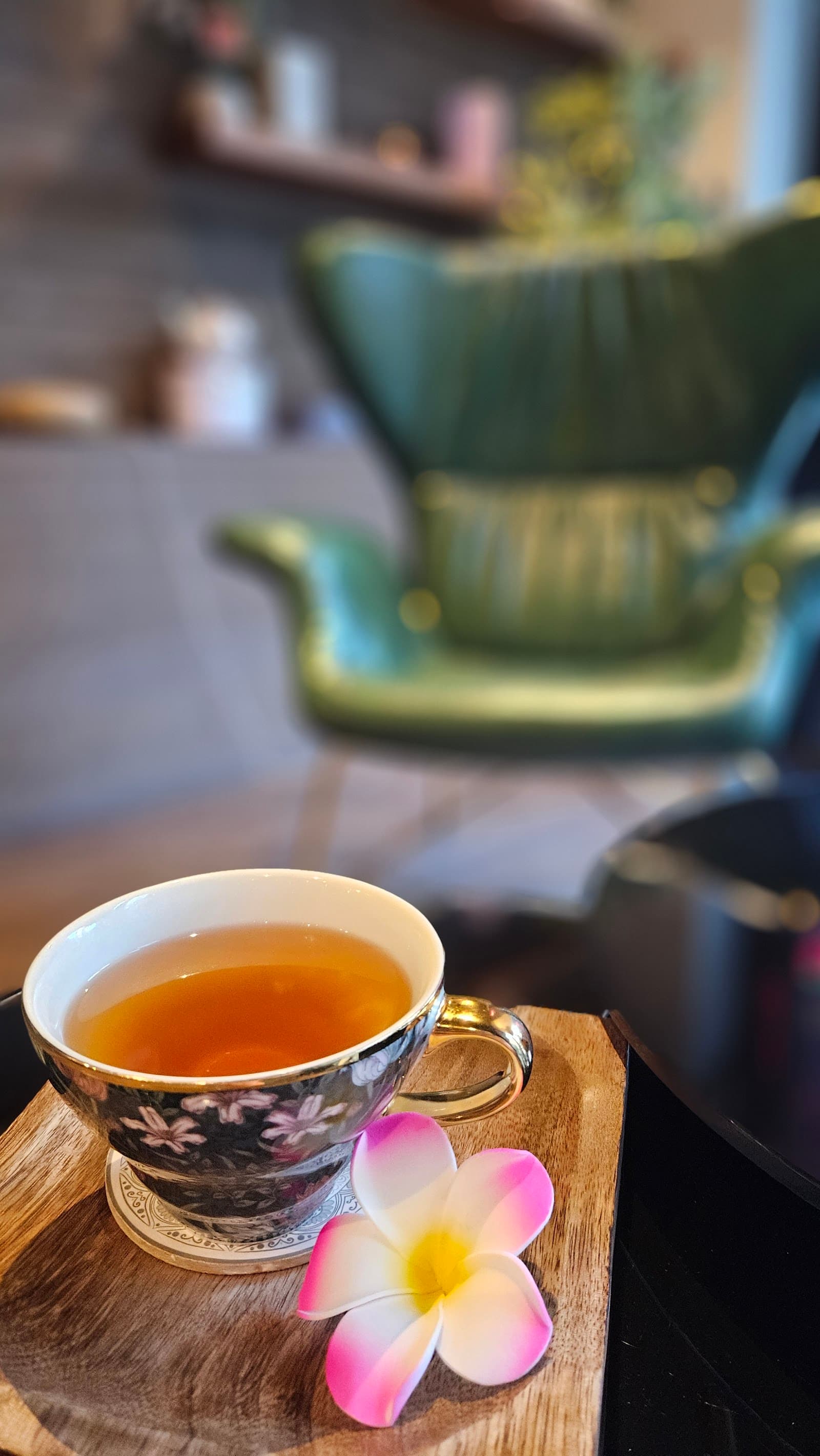 Laurel Beauty and Spa — Footscray, Melbourne