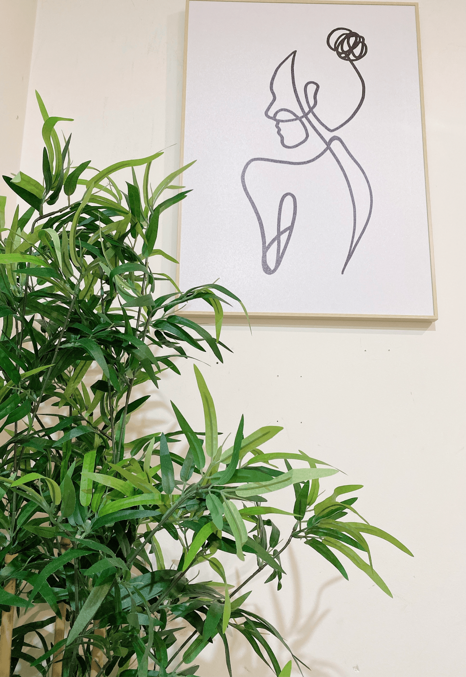Venus Spa Massage — Docklands, Melbourne