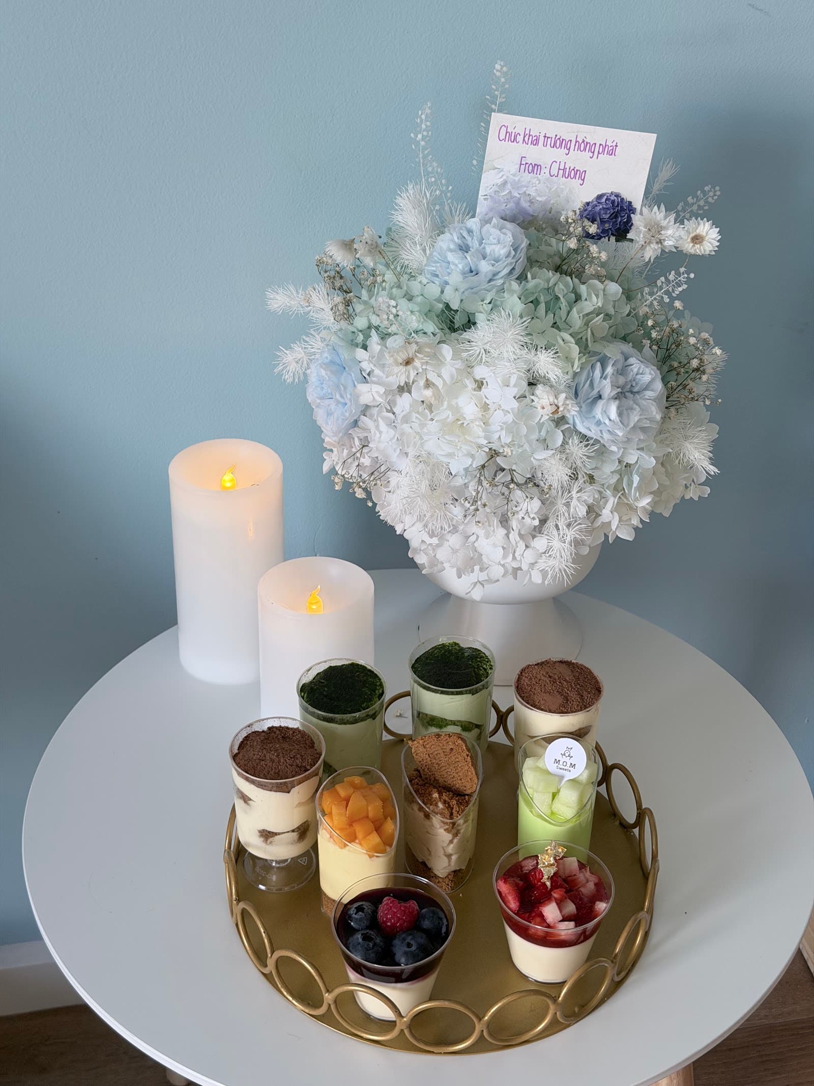Bliss Head Spa And Beauty — Braybrook, Melbourne