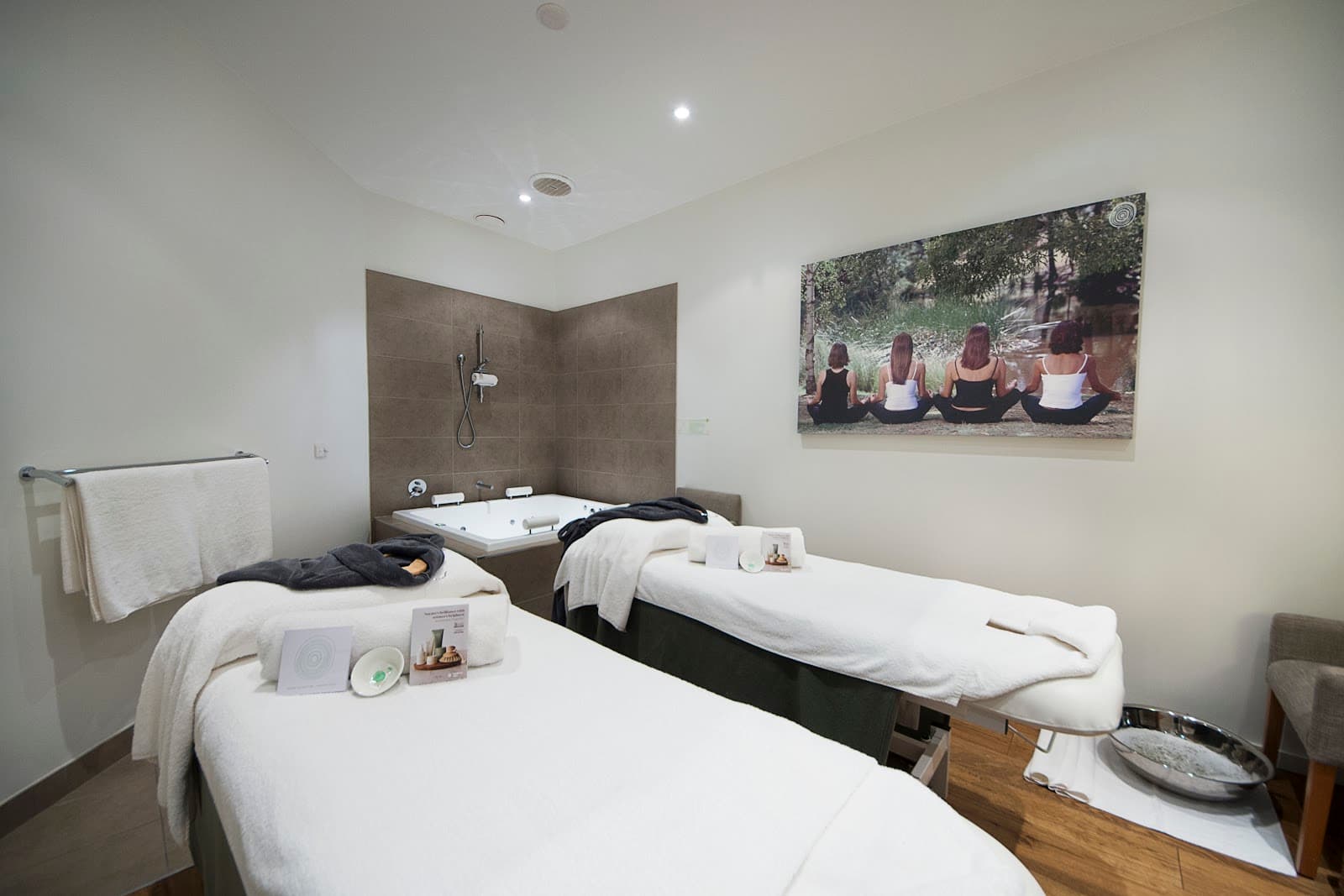 endota spa Yarraville — Footscray, Melbourne