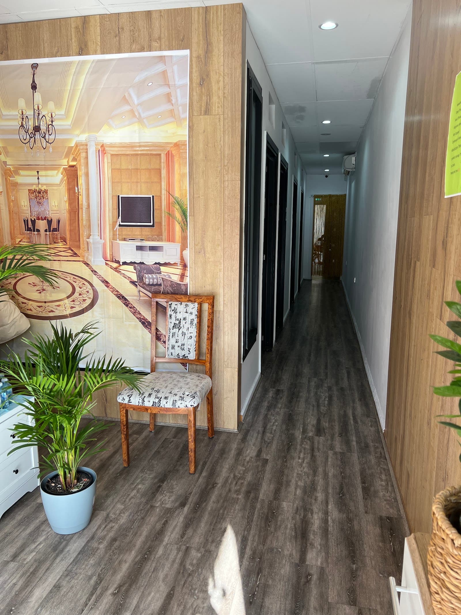 Sophie Beauty Massage Clinic — Footscray, Melbourne