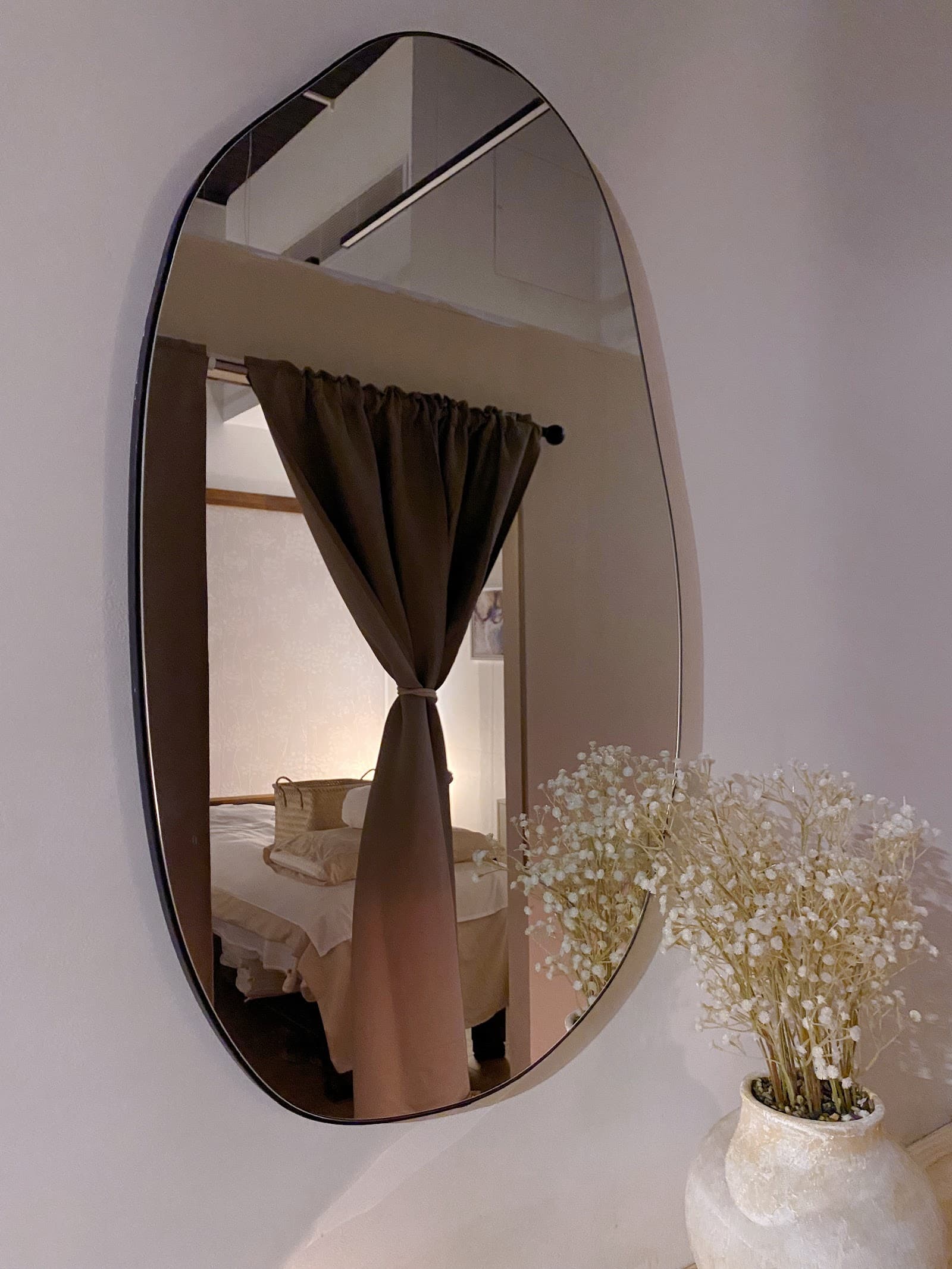 Clear Sky Thai Massage and Sleep Salon — Hawthorn, Melbourne