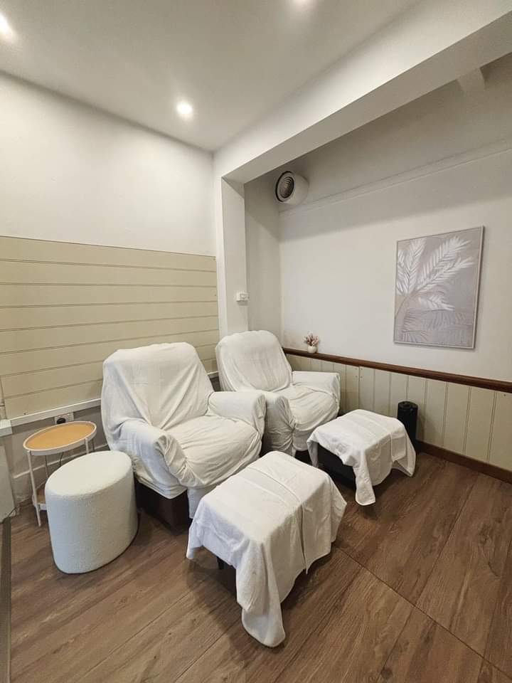 Clear Sky Thai Massage and Sleep Salon — Hawthorn, Melbourne
