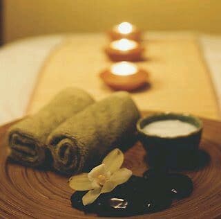 Heart to Hearts Massage and Wellness Centre Hawthorn — Hawthorn, Melbourne