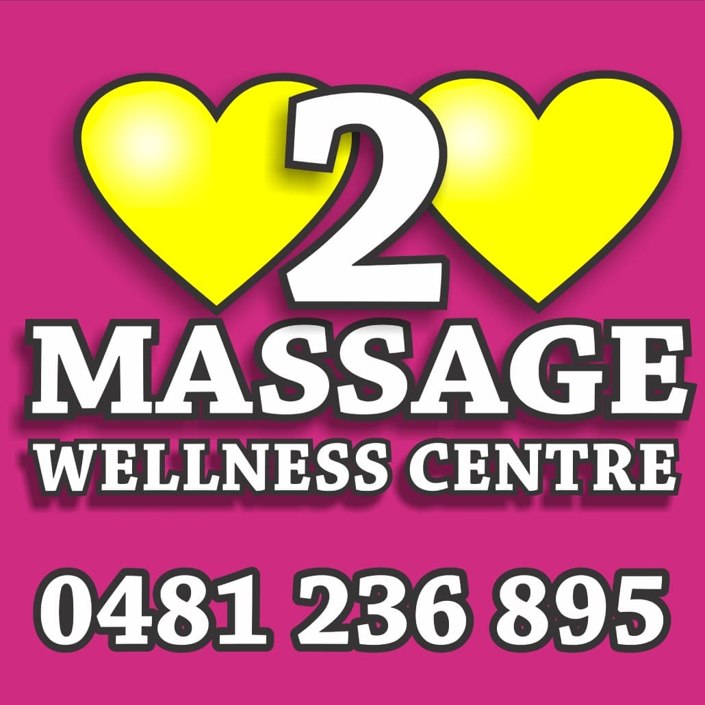 Heart to Hearts Massage and Wellness Centre Hawthorn — Hawthorn, Melbourne