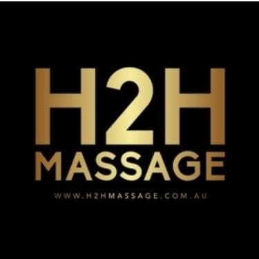 Heart to Hearts Massage and Wellness Centre Hawthorn — Hawthorn, Melbourne