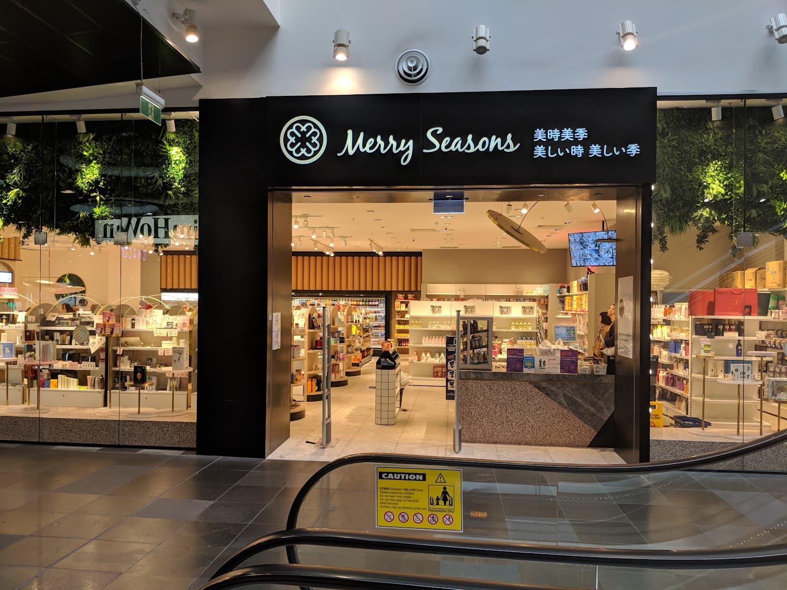 206 Bourke Street — Melbourne CBD, Melbourne