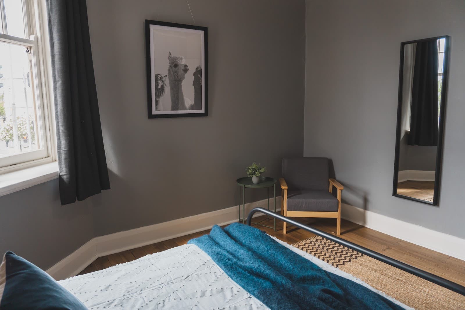 Royal Derby Hotel — Fitzroy, Melbourne