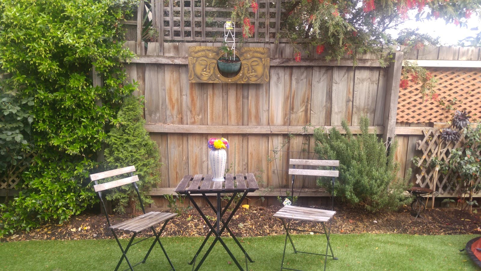 Abbotsford Private Rooms & Pods @ 15 Charles Homestay — Richmond, Melbourne