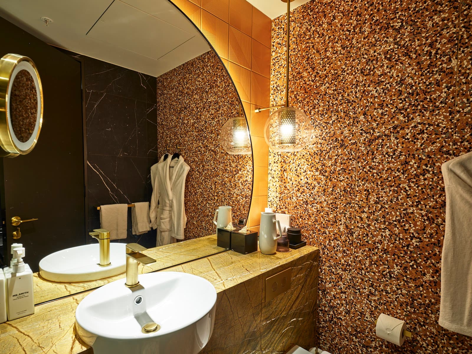 The Motley Hotel Richmond, Tapestry Collection by Hilton — Richmond, Melbourne