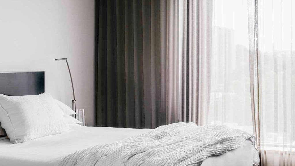 The Como Melbourne — Prahran, Melbourne