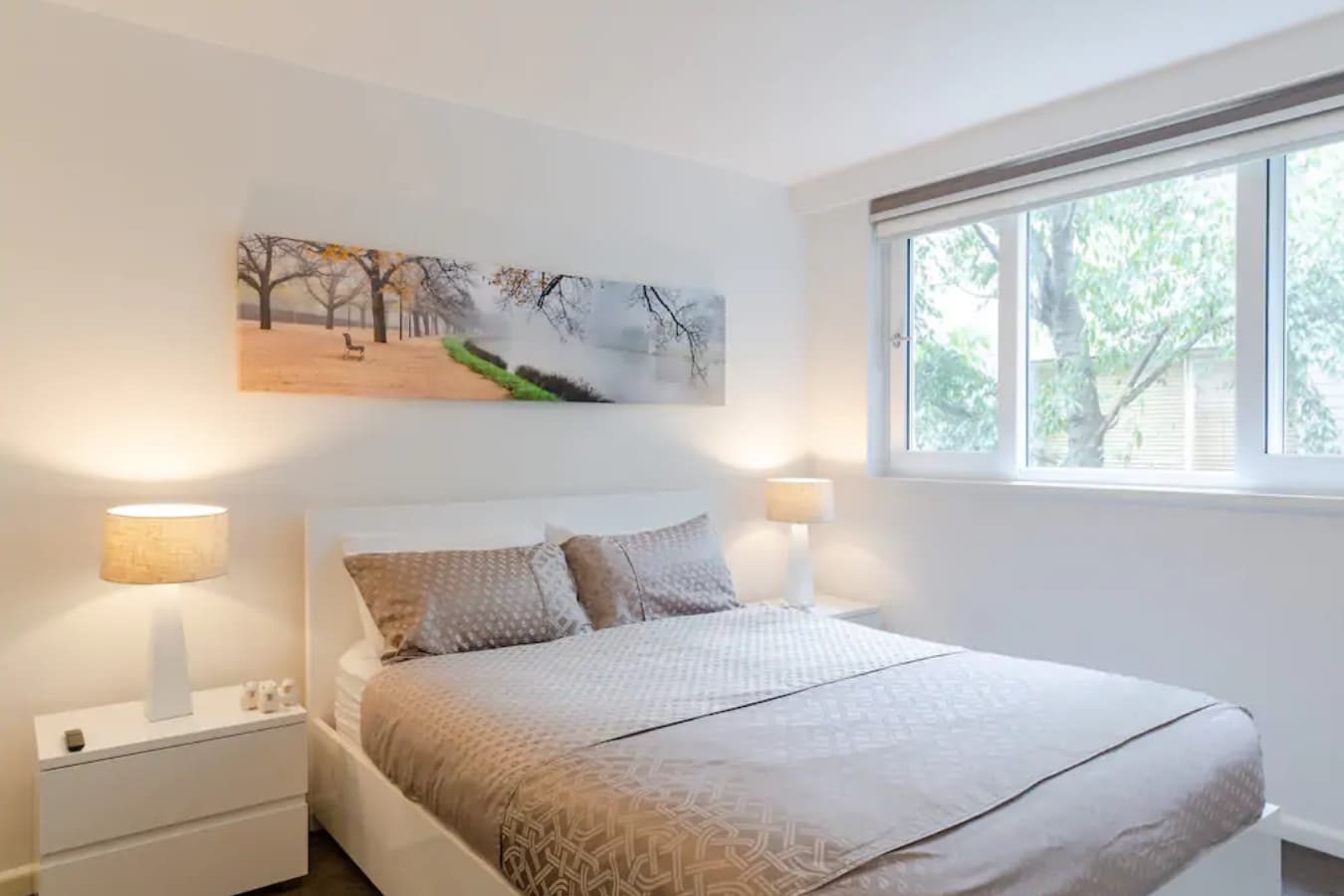 South Yarra Stays — South Yarra, Melbourne