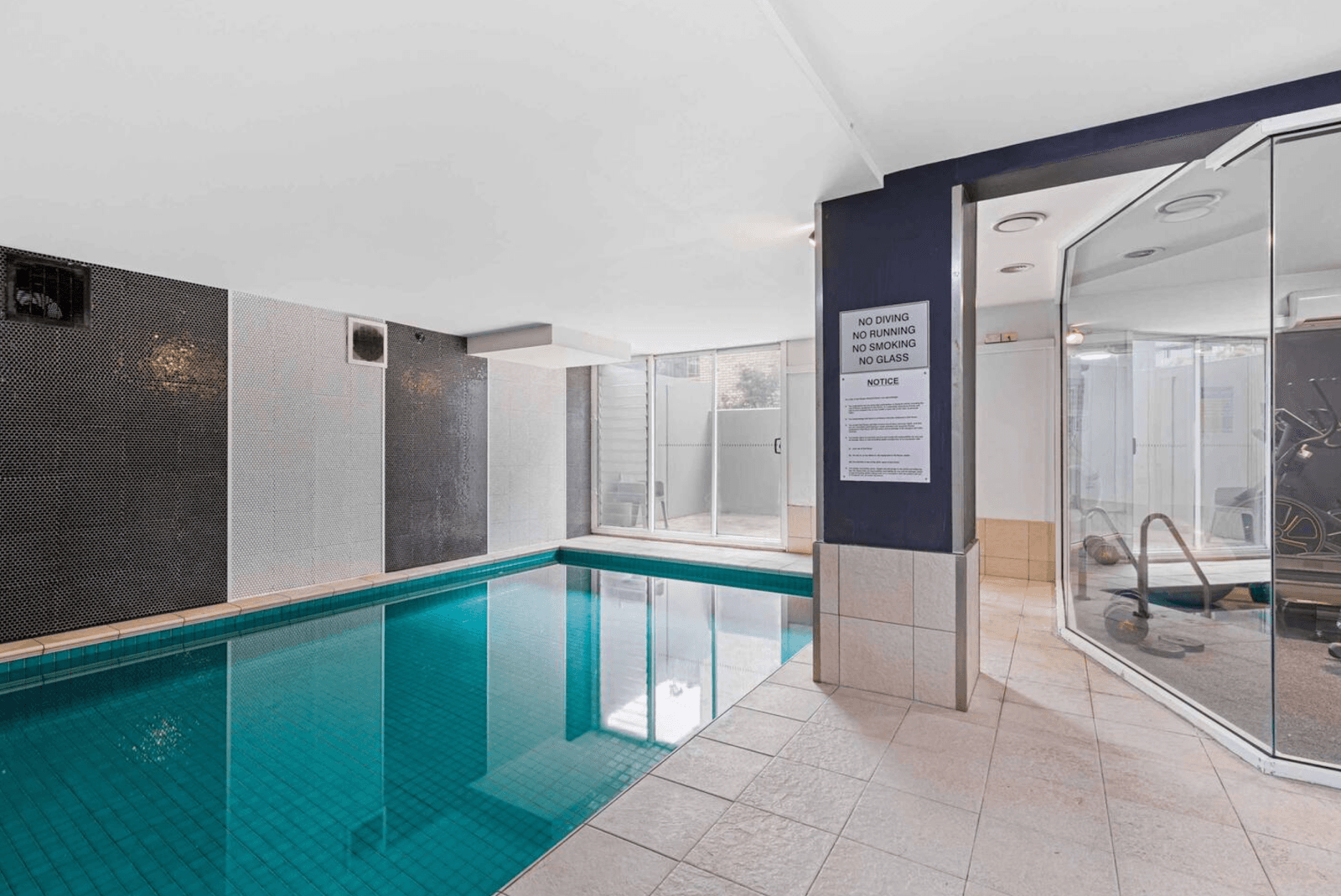 South Yarra Stays — South Yarra, Melbourne