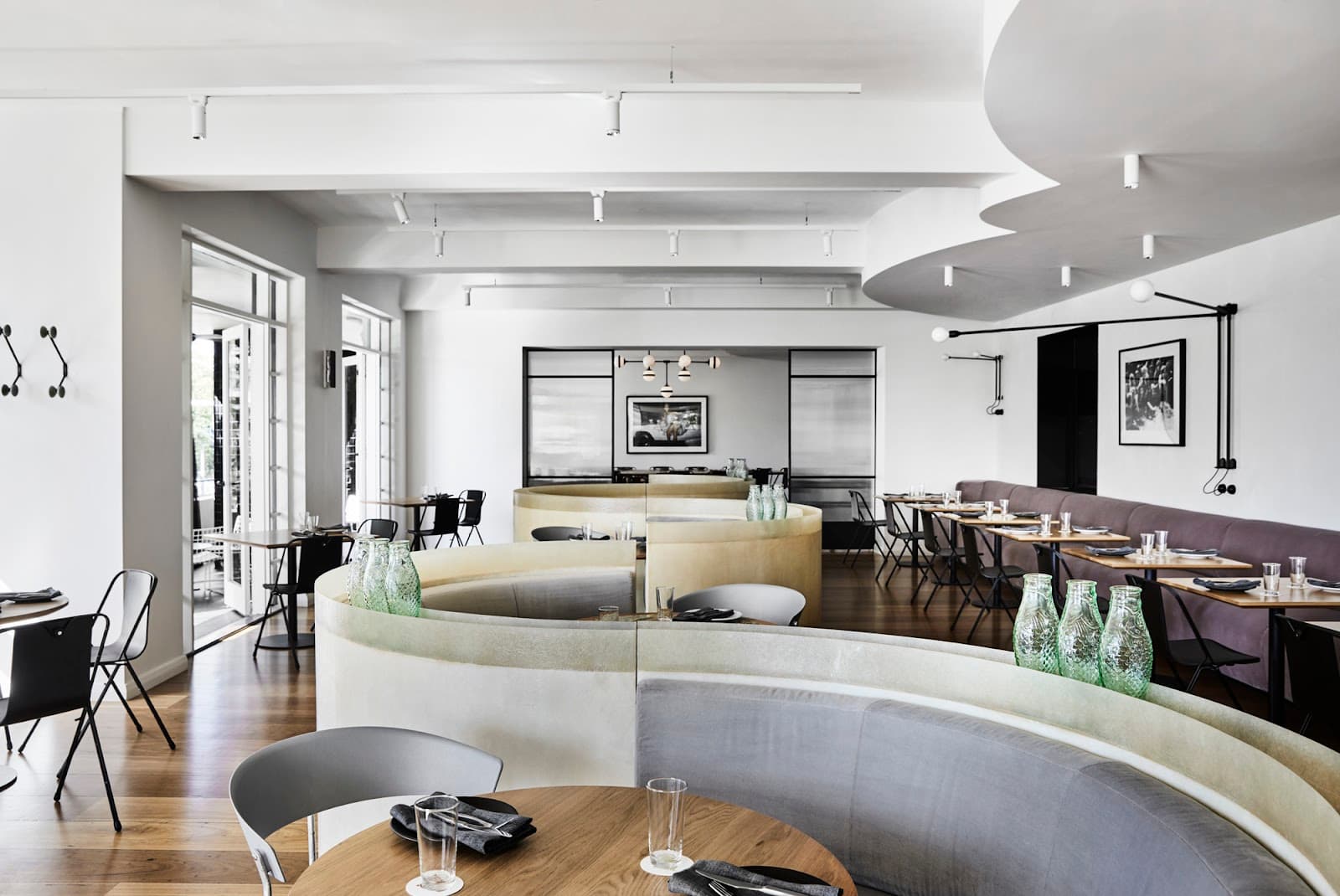 The Prince Hotel — Prahran, Melbourne