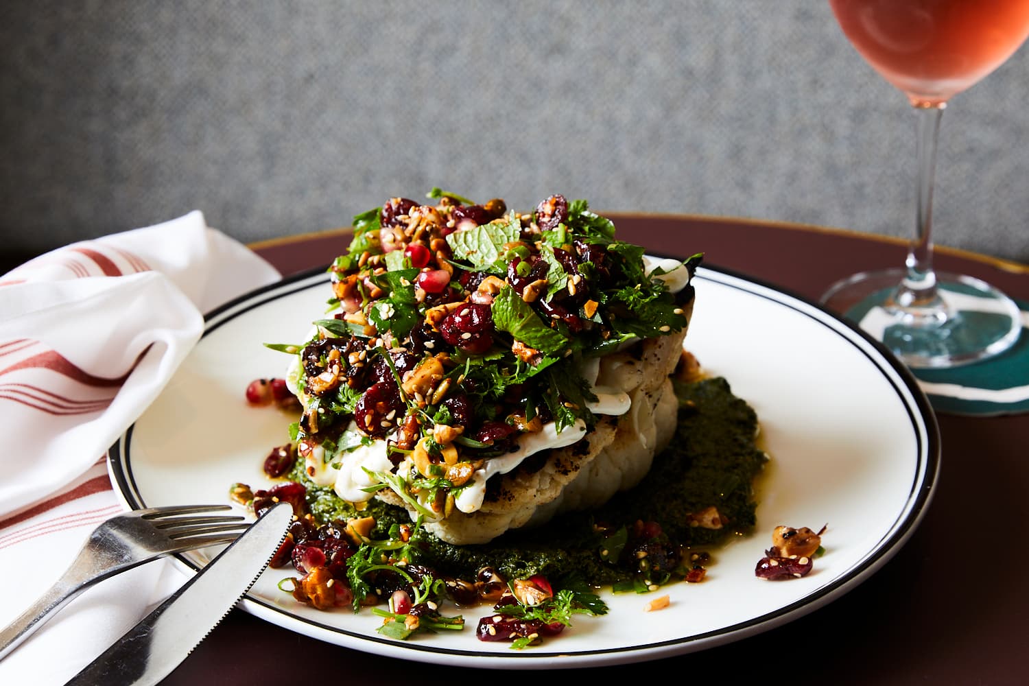 The Prince Hotel — Prahran, Melbourne