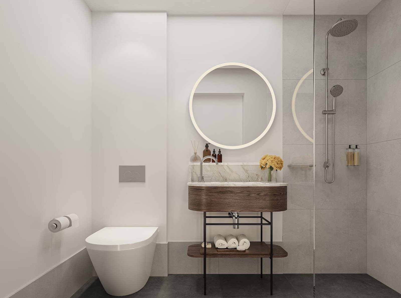 Crowne Plaza Melbourne Carlton by IHG — Carlton, Melbourne