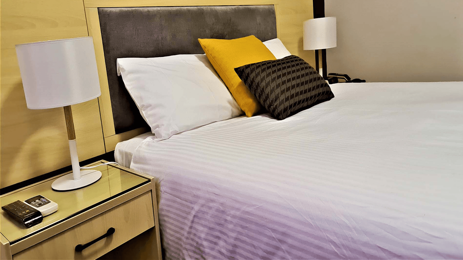 Brunswick Tower Hotel — Brunswick, Melbourne