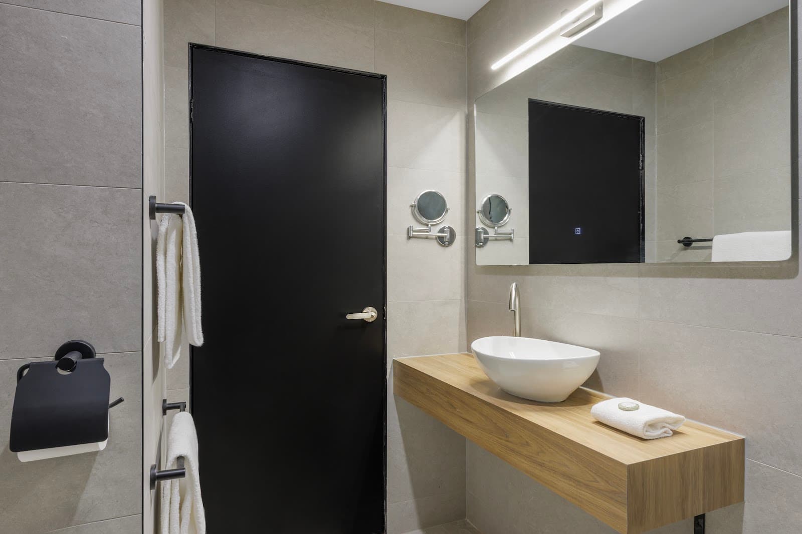 Park Inn by Radisson Melbourne Carlton — Parkville, Melbourne