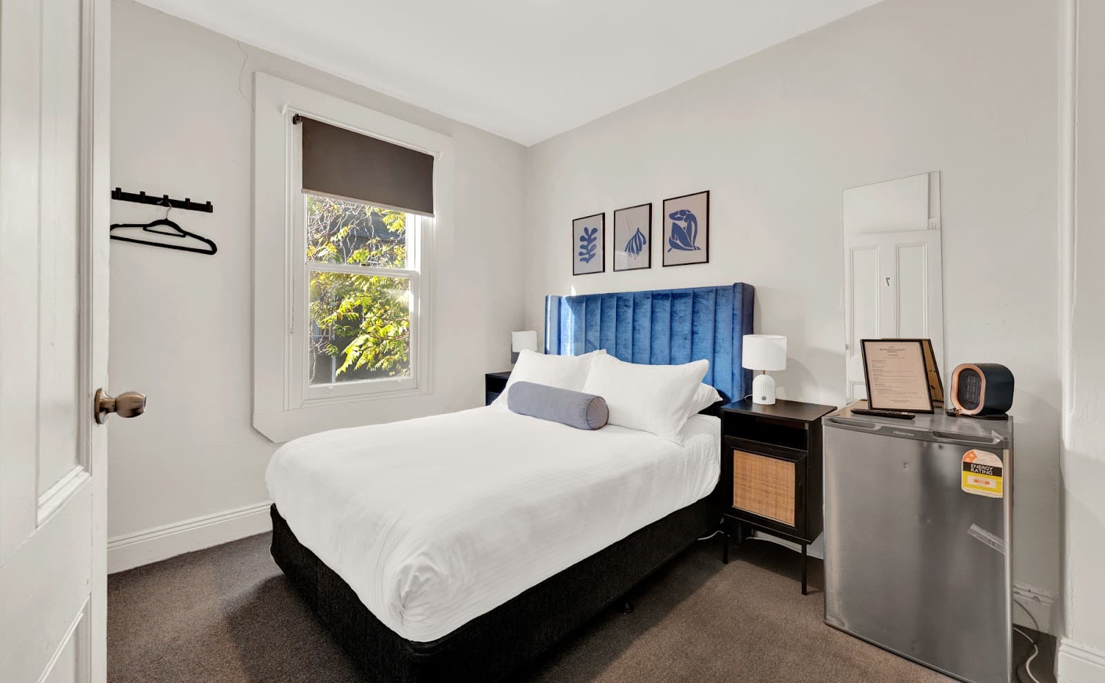 Windsor Green Hotel — Windsor, Melbourne