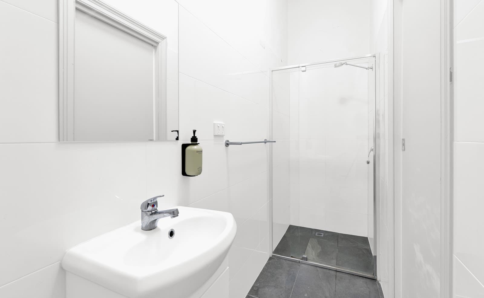 Windsor Green Hotel — Windsor, Melbourne