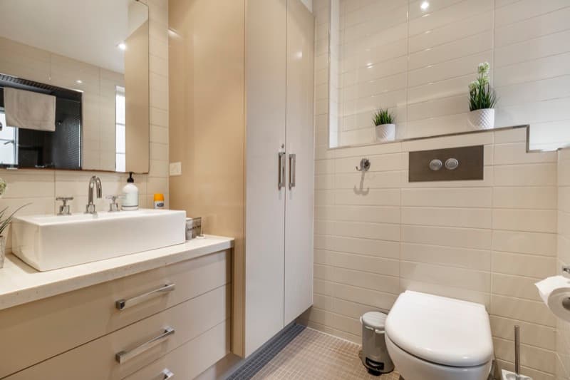 StayCentral - Prahran Penthouse — Prahran, Melbourne