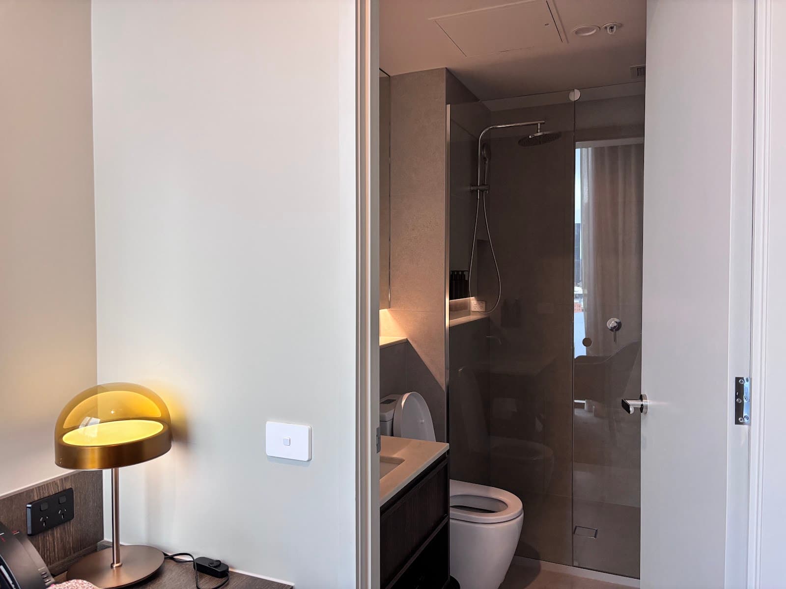 Oakwood Premier Melbourne — Southbank, Melbourne