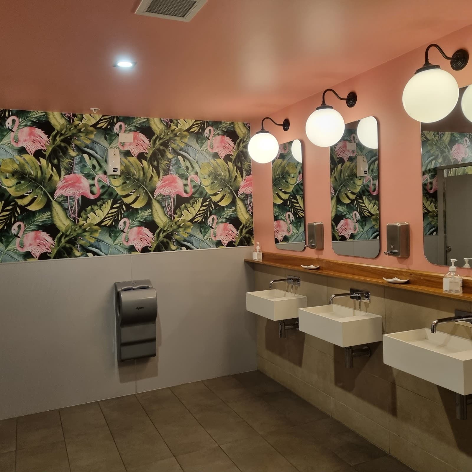The Sebel Melbourne Moonee Ponds — Footscray, Melbourne